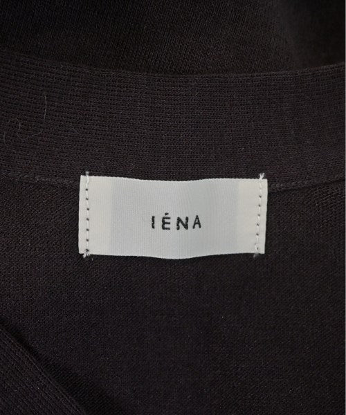 IENA เสื้อกั๊ก