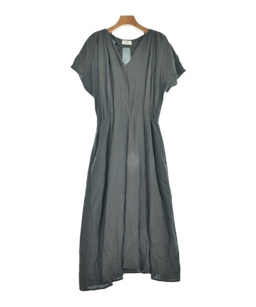 IENA ชุดเดรส