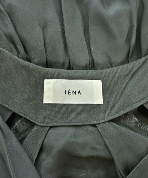 IENA ชุดเดรส
