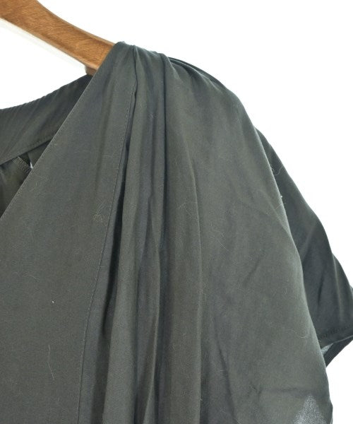 IENA ชุดเดรส