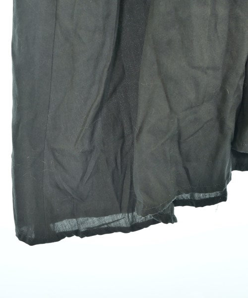 IENA ชุดเดรส