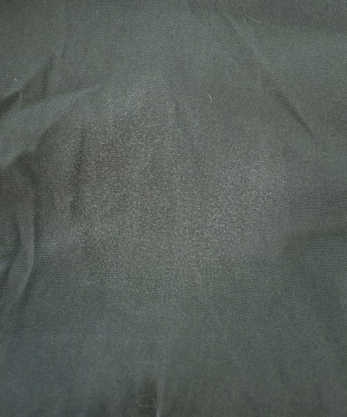 IENA ชุดเดรส