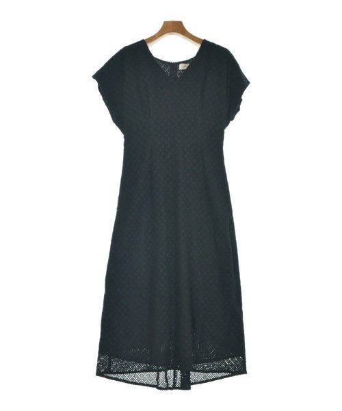 IENA ชุดเดรส