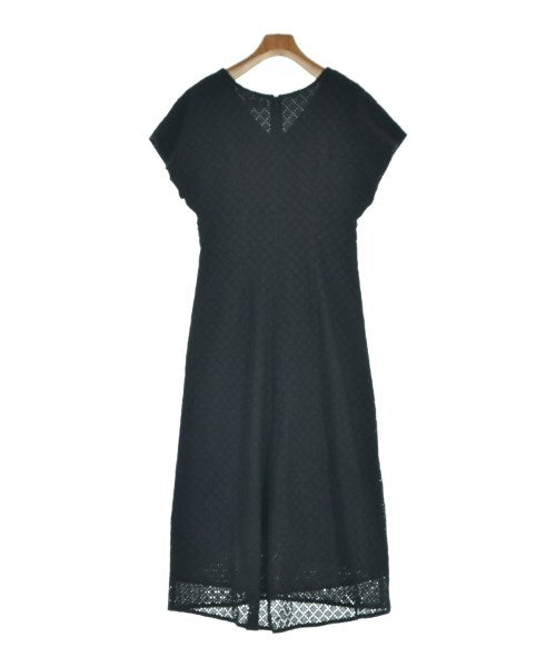 IENA ชุดเดรส