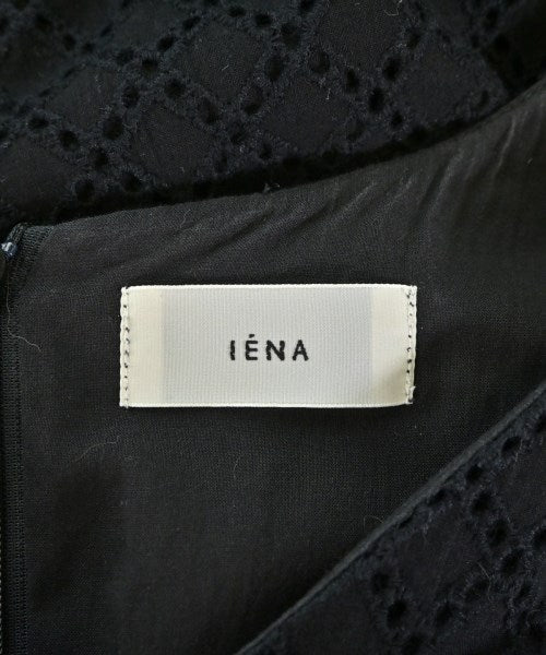 IENA ชุดเดรส