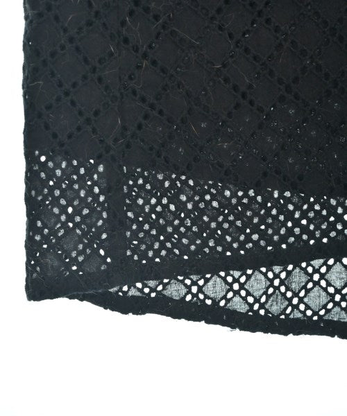 IENA ชุดเดรส