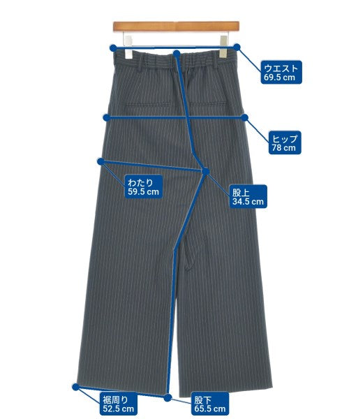 IENA กางเกง อื่น