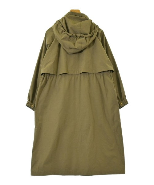 IENA เสื้อโค้ท อื่น