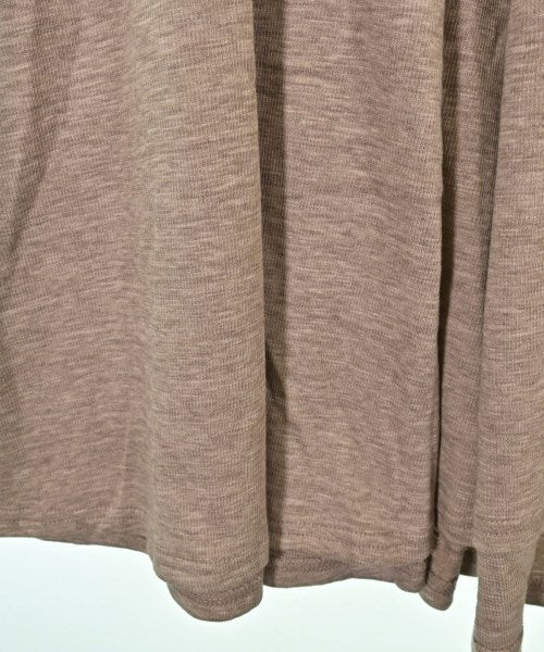 IENA กระโปรงยาว/แม็กซี่ยาว