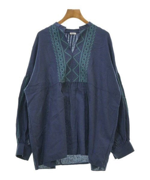 IENA เสื้อสตรี