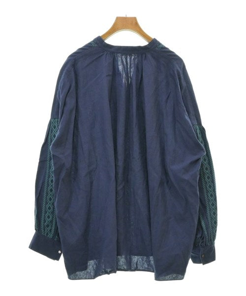 IENA เสื้อสตรี
