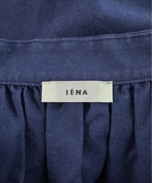 IENA เสื้อสตรี