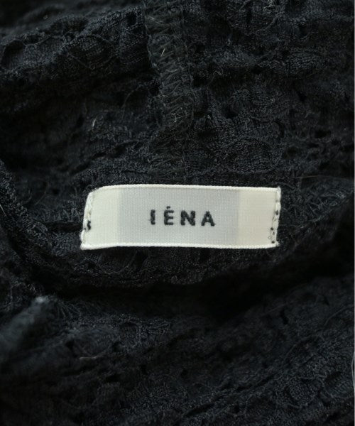 IENA เสื้อสตรี