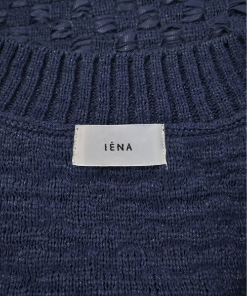 IENA เสื้อกั๊ก