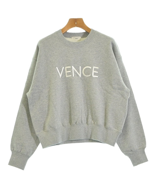 IENA เสื้อสเวตเตอร์