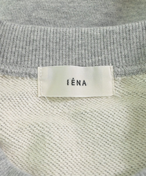 IENA เสื้อสเวตเตอร์
