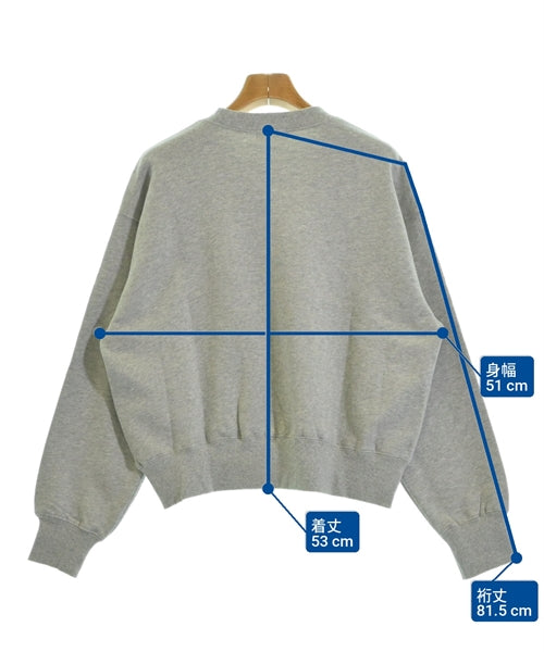 IENA เสื้อสเวตเตอร์