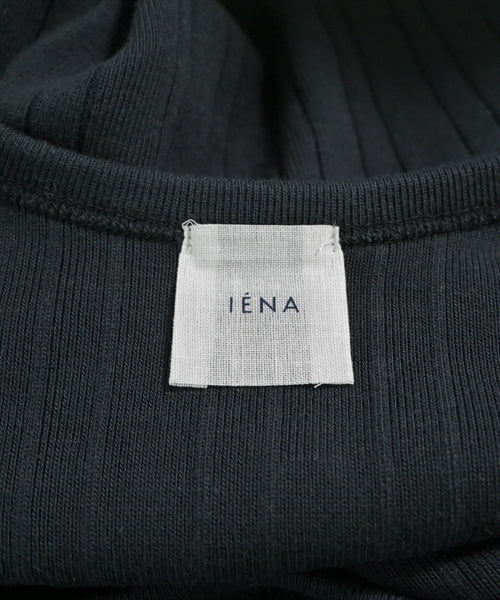 IENA เสื้อกล้าม