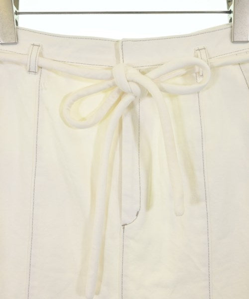 IENA กระโปรงยาว/แม็กซี่ยาว