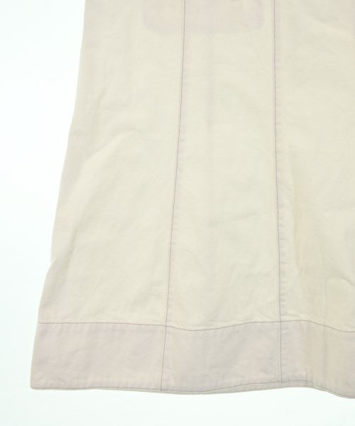 IENA กระโปรงยาว/แม็กซี่ยาว