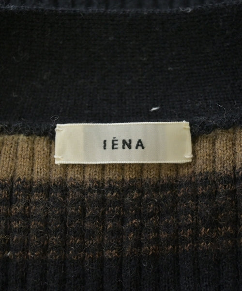 IENA เสื้อกันหนาว