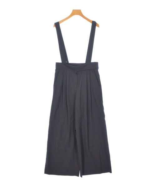 IENA กางเกง อื่น