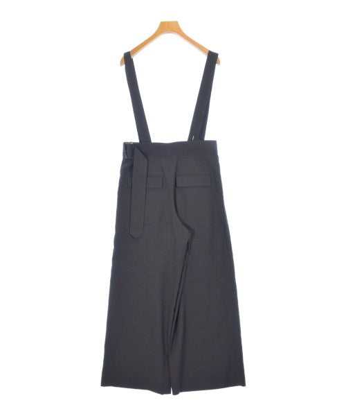 IENA กางเกง อื่น