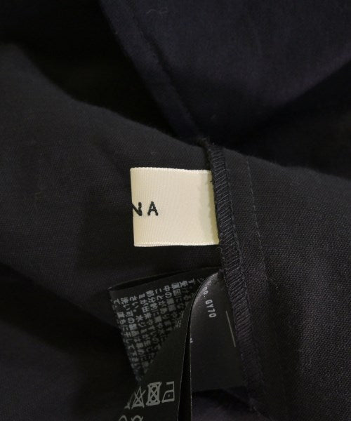 IENA กางเกง อื่น