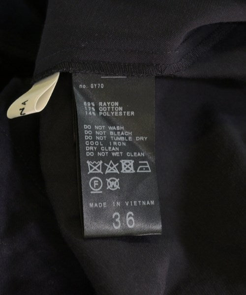 IENA กางเกง อื่น