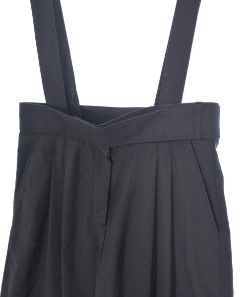 IENA กางเกง อื่น