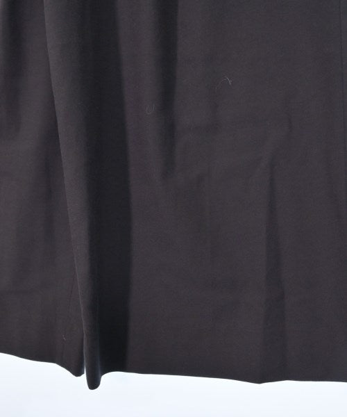 IENA กางเกง อื่น