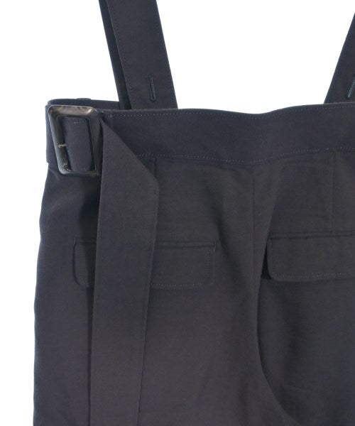 IENA กางเกง อื่น