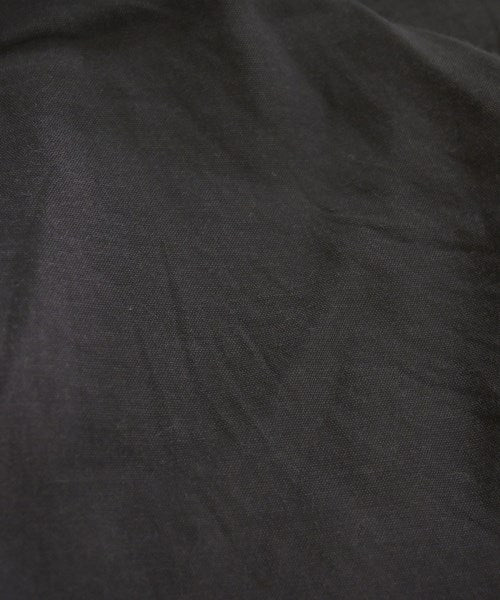 IENA กางเกง อื่น