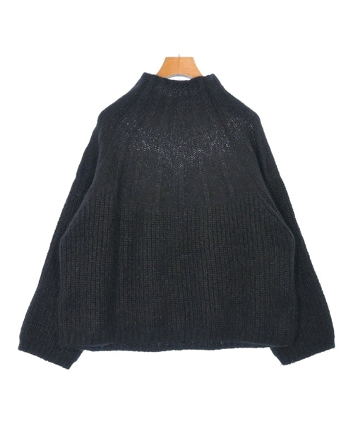 IENA เสื้อกันหนาว