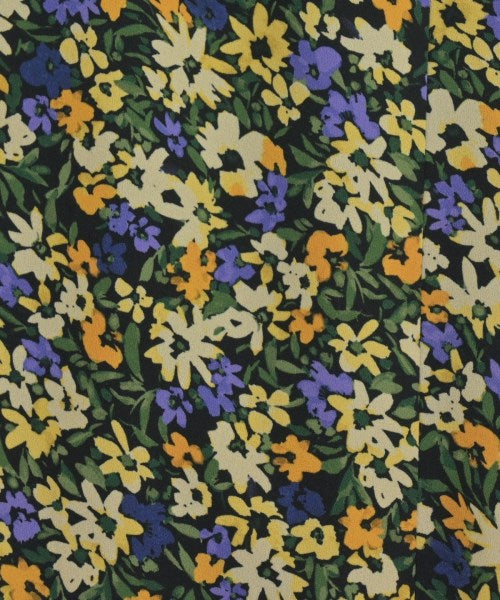 IENA กระโปรงยาว/แม็กซี่ยาว