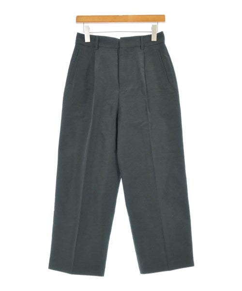 IENA กางเกง อื่น