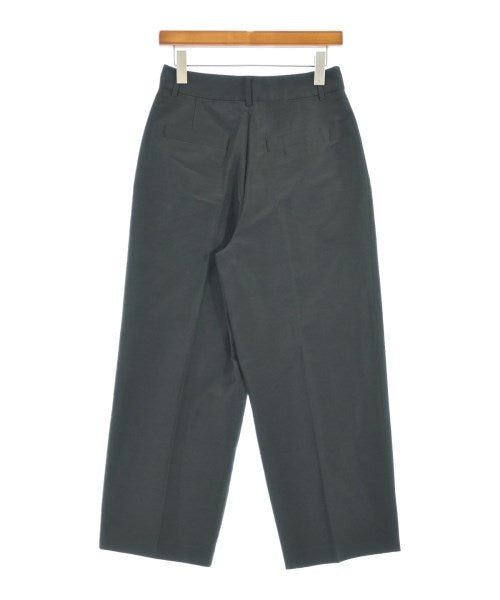 IENA กางเกง อื่น