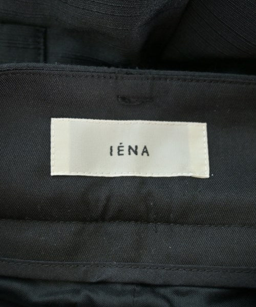 IENA กางเกง อื่น