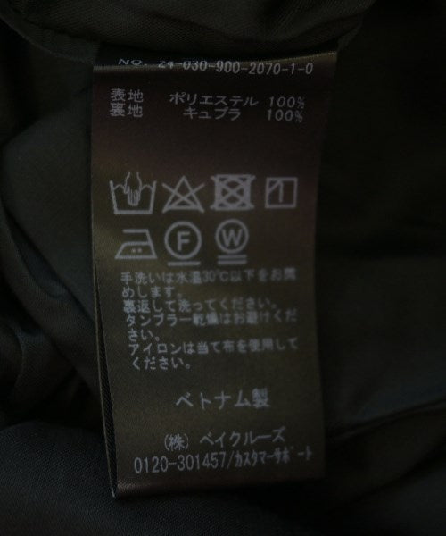 IENA กางเกง อื่น