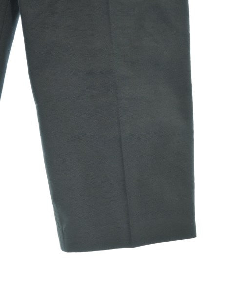 IENA กางเกง อื่น