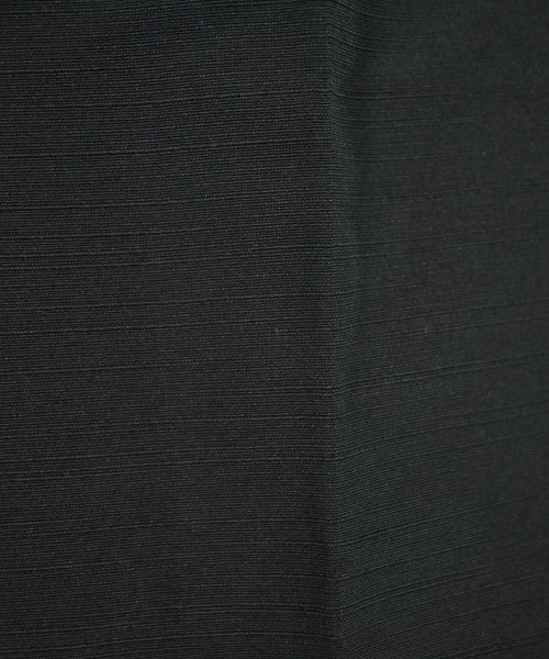 IENA กางเกง อื่น