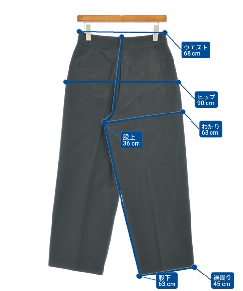 IENA กางเกง อื่น