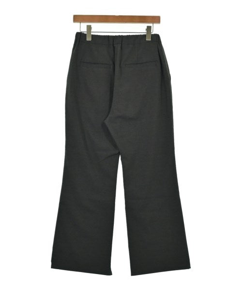 IENA กางเกง อื่น