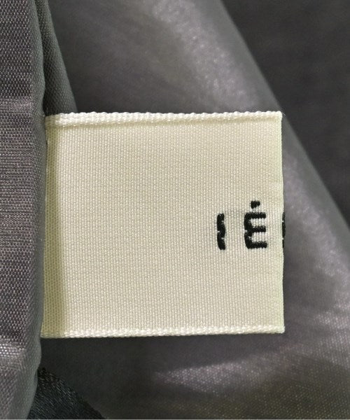 IENA กางเกง อื่น