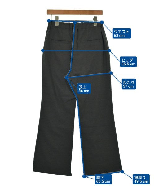 IENA กางเกง อื่น