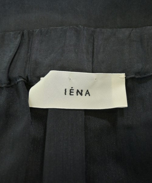 IENA กระโปรงยาว/แม็กซี่ยาว
