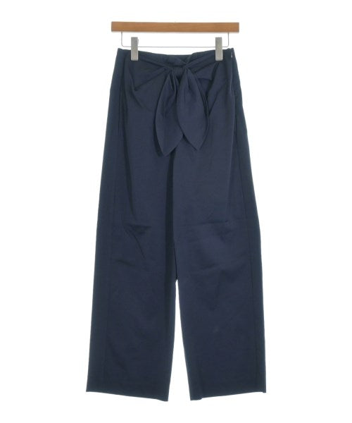 IENA กางเกง อื่น