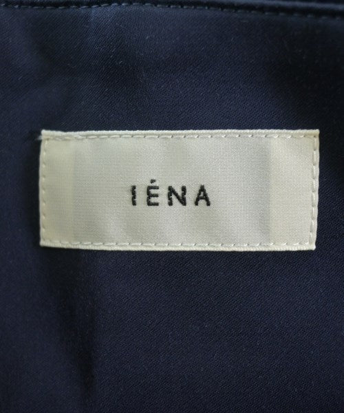 IENA กางเกง อื่น