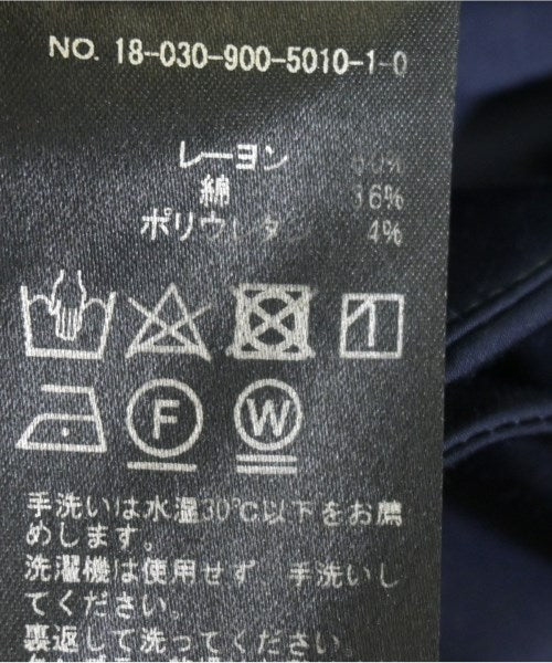 IENA กางเกง อื่น