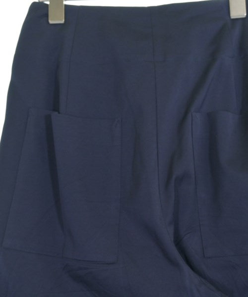 IENA กางเกง อื่น